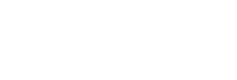 kraft_foods